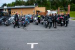 18082012-DSC_9127